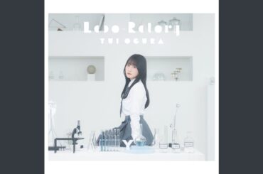 Baby Sweet Berry Love (Labo-Ratory ver.)