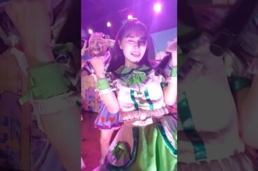 #バブルバビデガム  #バ部 #アイドル #地下アイドル #推し活