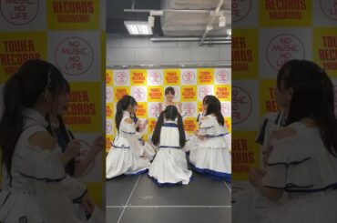 みほりん誕生日おめでとう🎁#myfav#マイファブ#川又あん奈#黒瀬梨花#園田一花#田中美帆#西村瑠香#古松華#shorts