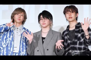 フジ・椿原慶子アナと永島優美アナが退社へ「信頼回復が重要な時に…心苦しくも」と椿原アナ