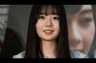 ✨Modern Title坂井新奈、体調不良で「新参者2025」24日公演を欠席　急遽発表でファンに心配の声