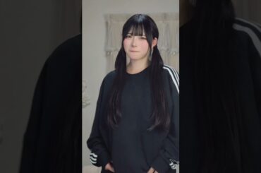 ダンス独学なりに頑張った💥💥#tiktok #dance