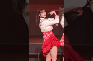 #juicejuice #盛れミアモーレ 💃 #井上玲音 #推しカメラ 🎥 #即アモ #amore #rei_inoue #fancam “Concert 2025 Queen of Hearts”