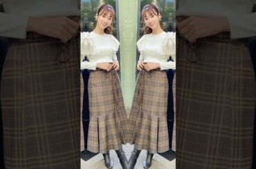 結美ちゃん綺麗可愛い大好き愛してる結美ちゃん最高愛してる結美ちゃん大好き愛してる結美ちゃん😍結美ちゃん大好き愛してる結美ちゃん最高愛してる結美ちゃんSEXしたい