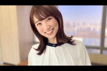 ✨フジ松村未央アナ 🎤　7歳・長女の七五三報告🎎　晴れ姿も披露🌸「長時間よく頑張りました」👏　夫は陣内智則👨‍👩‍👧