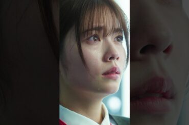 「あなたの幸世を望まない人間は-あなたの人生に必要ありません！」