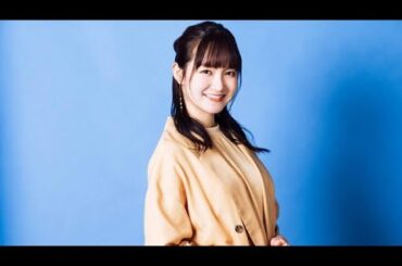 👶💖✨中元日芽香、第一子女児を出産！「守りたい命ができました」幸せ溢れる報告にファン涙✨