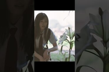 私の声が聞こえますか？ #shorts #あの花 #福原遥 #水上恒司 #伊藤健太郎 #嶋﨑斗亜 #上川周作 #出口夏希 #ドラマ #映画