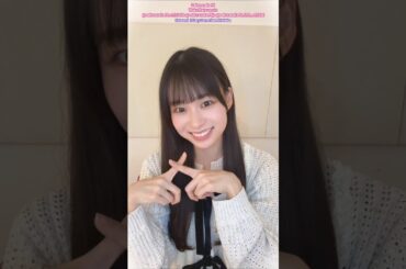 松本和子 イージーゲーム 踊ってみた♪Natsumi feat. 和ぬか 櫻坂46 四期生 TikTok