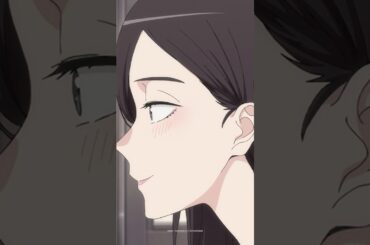 やっぱり『烈‼』は当たり前のように好きだよね～～っ！｜#その着せ替え人形は恋をする TOKYO MX、BS11ほかにて毎週土曜24時～順次放送中！第23話Prime Videoほか配信中！#着せ恋