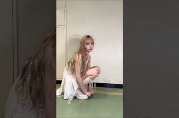 🎀🐱🐶🐹🎀#RIKU #AYAKA #MAYUKA #NiziU #WithU #NiziU_tour #NEW_EMOTION_Tour #FaceToFace