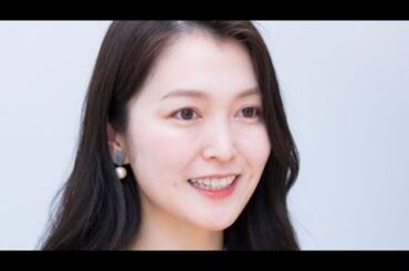 💥💖福田典子アナ、離婚後初の熱愛発覚！お相手は花田優一✨同棲生活も告白🔥