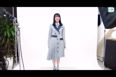 ユニエア　森本茉莉　確定演出