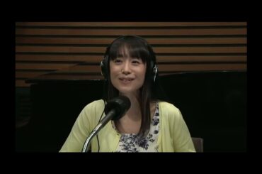 【椎名へきるさん】電撃ニコ生へきらーずすっぴんトークSP