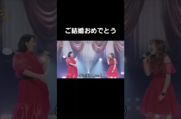 ロマンスの神様 #百田夏菜子 #ももいろクローバーZ