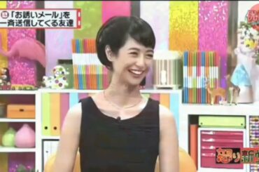 有吉 × マツコ × 夏目三久「なぜか「先生」って呼ばれる人の共通点とは？」😆😂🤣 名場面集 2025. FULL HD