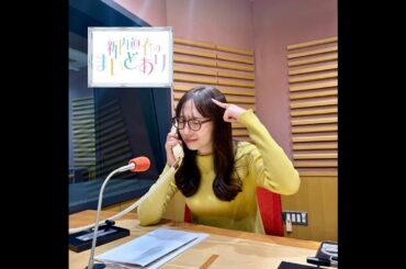 #69 病院裏ルート