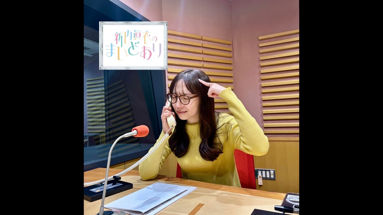 #69 病院裏ルート #69 病院裏ルート