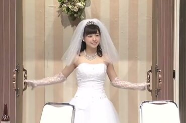 伝説誕生！NMB48×吉本新喜劇の最終決戦｜第10話