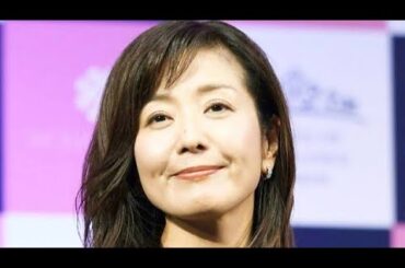 TTF- 元フジテレビアナ→フジの顧問弁護士・菊間千乃氏　ＴＢＳ「Ｎキャス」生出演　三谷幸喜氏「よく来ましたね」