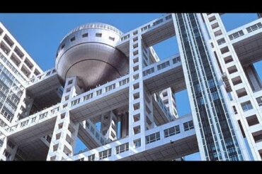 フジテレビアナウンサーの思い「悔しい」涙も　小室瑛莉子アナ・酒主義久アナが憶測にも言及『めざまし8』コメントほぼ全文