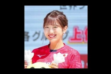 フジ藤本万梨乃アナ、「めざましテレビ」で結婚を生報告　お相手は「ドクター」　共演者から祝福され「恥ずかしいなと」