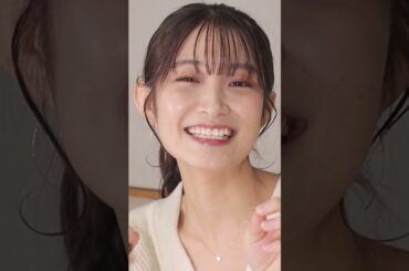 【告白】益田から皆さんにキュンとする一言💬フルは本編をご覧ください✅