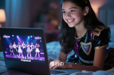 【超高スペック】乃木坂46 黒見明香の「ギャップと知識の伝説」4選！なぜ彼女はいじられるのか？【くろみん】