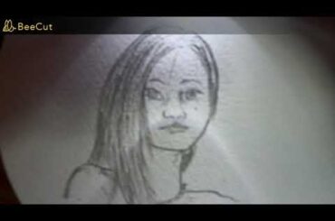 後藤郁　埼玉　雨　１１℃　火曜　251125　ホワイトカラーの大量解雇が始まっている　オフィスという概念がこの先なくなるのかもしれない　外に出て体を動かし　汗水たらしてみんな働こう