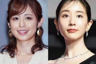 フジ久慈暁子アナ「夫のシーズンが始まる前に」皇居一望高級ホテル満喫「ゆっくりした時間を過ごせました」夫は人気バスケ選手