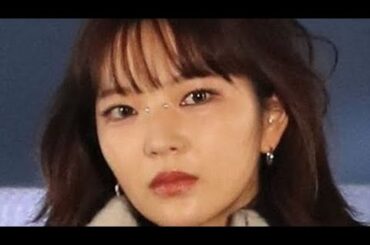 モデル・女優の田中芽衣　第1子出産を報告「母子ともに健康です」4月に結婚　2日前に妊娠報告していた