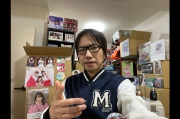 譜久村聖「北川莉央を思い涙」について　モデルプレス モーニング娘。’25 ハロプロ