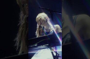 「遺言」Released📕 ツアー中だから生で聴きに来てね。 #友希 #singersongwriter #singer #ライブ #弾き語り女子 #ピアノ弾き語り #fyp #jpop