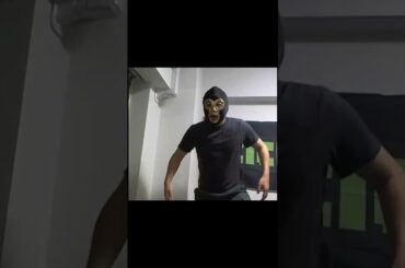 【暗黒放送】エッホエッホ伝えなきゃ【横山緑】#shorts