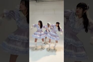 イナズマッ！⚡️ #ilife #idol