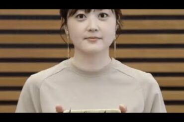 【号泣必至😭】水卜麻美アナ「ZIP！」電撃卒業⚡️朝の顔がついに涙のお別れ…視聴者から惜しむ声殺到💔✨