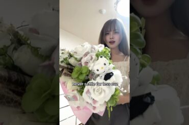 she MADE this for her girlfriend?! | #diy  #inspiration #giftidea