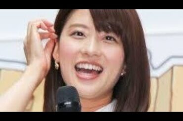 日テレ・郡司恭子アナ、第1子妊娠を発表　秋から産休へ「体調と相談しながら また現場に戻れるように」