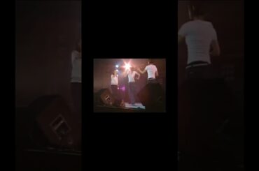 ミラクル☆ワンダーランド #shorts #デジキャラット #digicharat #アニソン #真田アサミ #沢城みゆき #氷上恭子