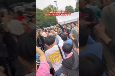 最近はこんな感じでオタクしてます🔥#地下アイドル #ネオジャポ #オタク