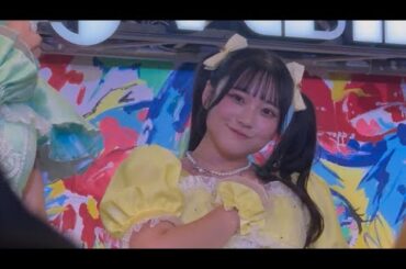 251026 ネオオリジナリティ／Kissbee