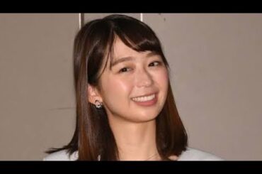 フジ・小室瑛莉子アナ、「めざまし８」復帰「大変ご心配おかけしました…すっかり元気になりました」…１１日の生放送中「一過性貧血」で倒れるttrrty