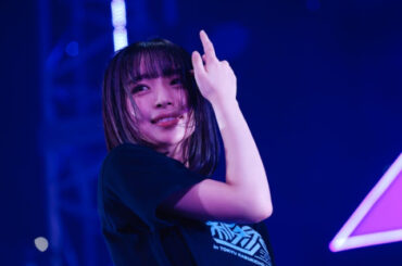 日向坂46五期生「新参者」全10公演完走 ツアーと同時並行で約30曲振り入れ 涙で思い語る【セットリスト】