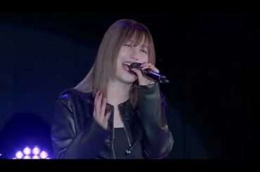【佐藤優樹】勇敢なダンス【2025バースデーイベント】