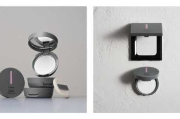 数量限定！Chacott COSMETICSの「コンプレクションクリエイター」