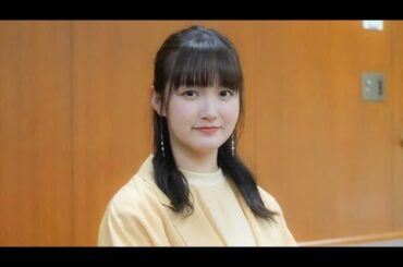 乃木坂46・1期生の中元日芽香さんが第1子出産「これから全力で守っていきたいという思い」　昨年、一般男性と結婚