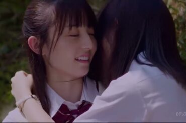 君の名前を好きって書いた 第7話