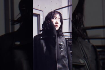 本当にアイドルなの? 🤣.... #欅坂46#櫻坂46#土生瑞穂#keyakizaka46#sakurazaka46#habumizuho