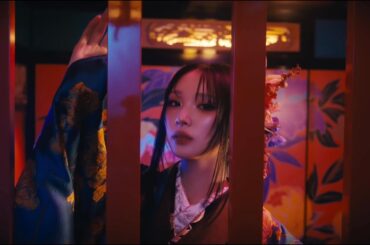 Pretty Boss Teaser🦋 Coming soon... #Girls2 #山口綺羅 #KIRA #PrettyBoss