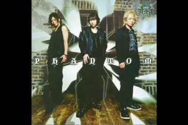 Mitsuki Saiga feat.JUST -victim- (斎賀みつきfeat.JUST -victim-)